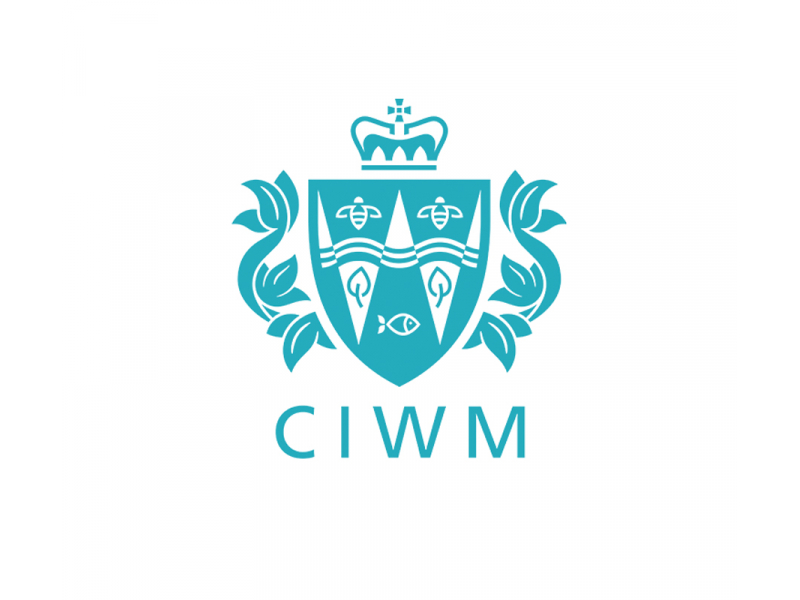 ciwm-logo1