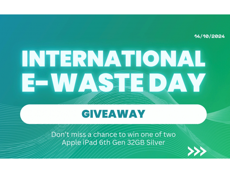 ewaste-day-competition-1